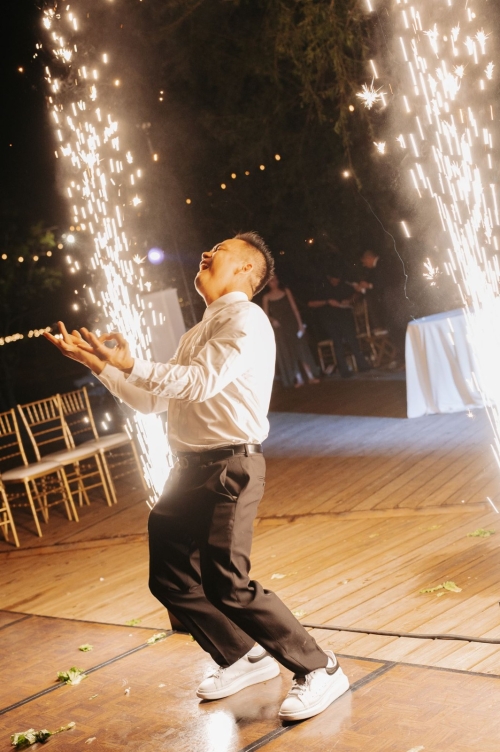 >Best Houston Vietnamese Wedding Photographer - 0057