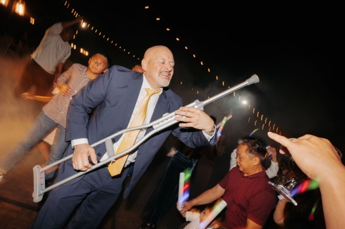>Best Houston Vietnamese Wedding Photographer - 0059
