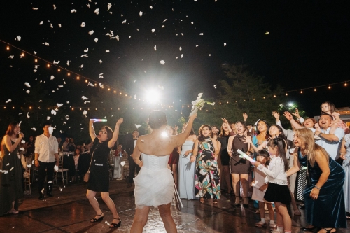 >Best Houston Vietnamese Wedding Photographer - 0060