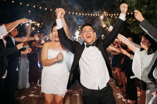 >Best Houston Vietnamese Wedding Photographer - 0061