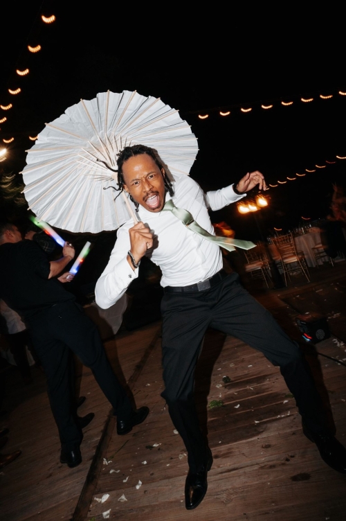 >Best Houston Vietnamese Wedding Photographer - 0062