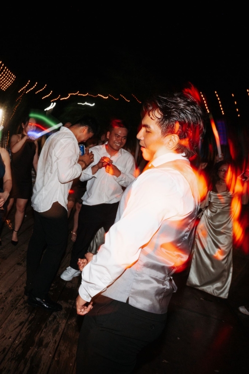 >Best Houston Vietnamese Wedding Photographer - 0063