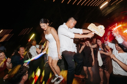 >Best Houston Vietnamese Wedding Photographer - 0065