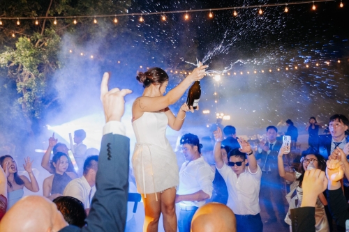 >Best Houston Vietnamese Wedding Photographer - 0066