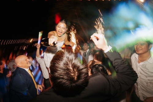 >Best Houston Vietnamese Wedding Photographer - 0067