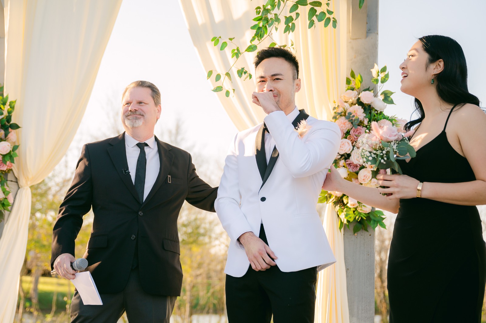 Best_Houston_Photographer059